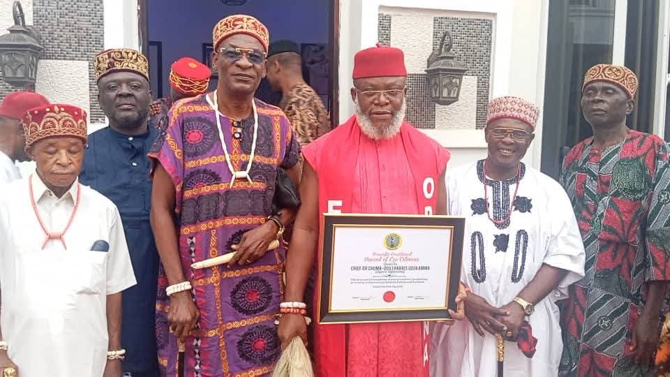 ogbunike-honours-ogene-with-prestigious-eze-odinana-title-during-nwafor-festival.jpg