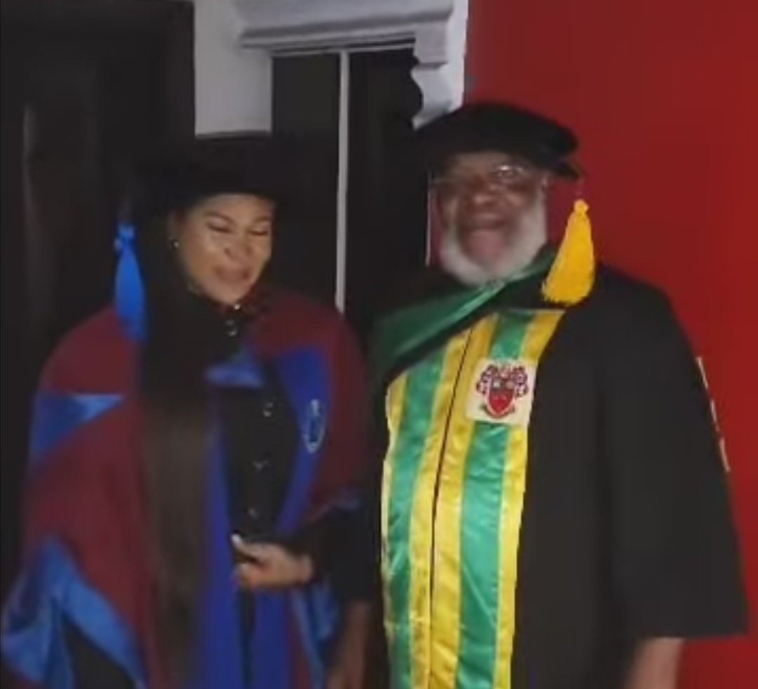 ogene-ogbunike-celebrates-younger-sister-dr-amaka-iyke-on-her-ph-d-graduation.jpg