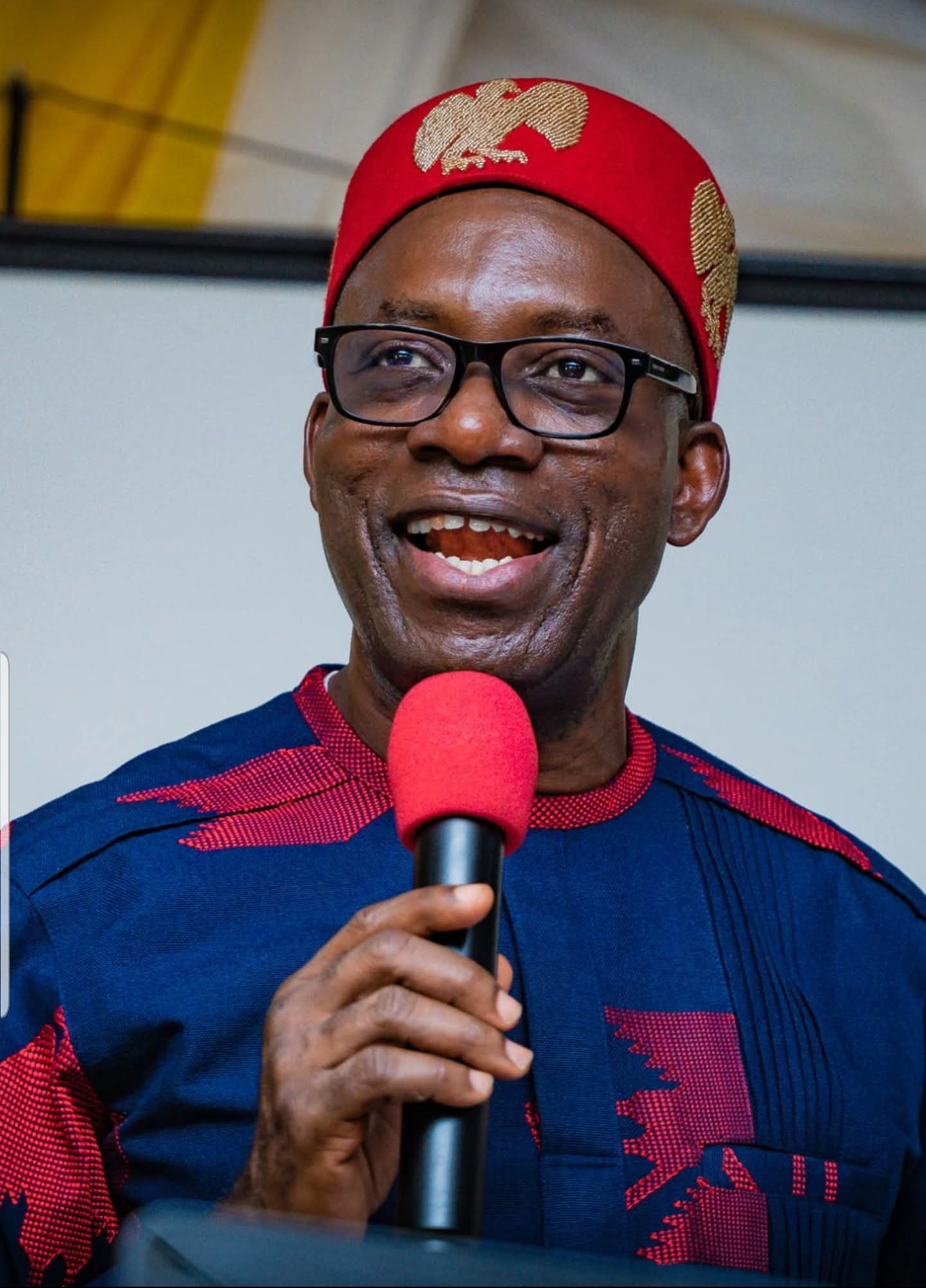 ogene-ogbunike-felicitates-with-gov-soludo-at-65.jpg