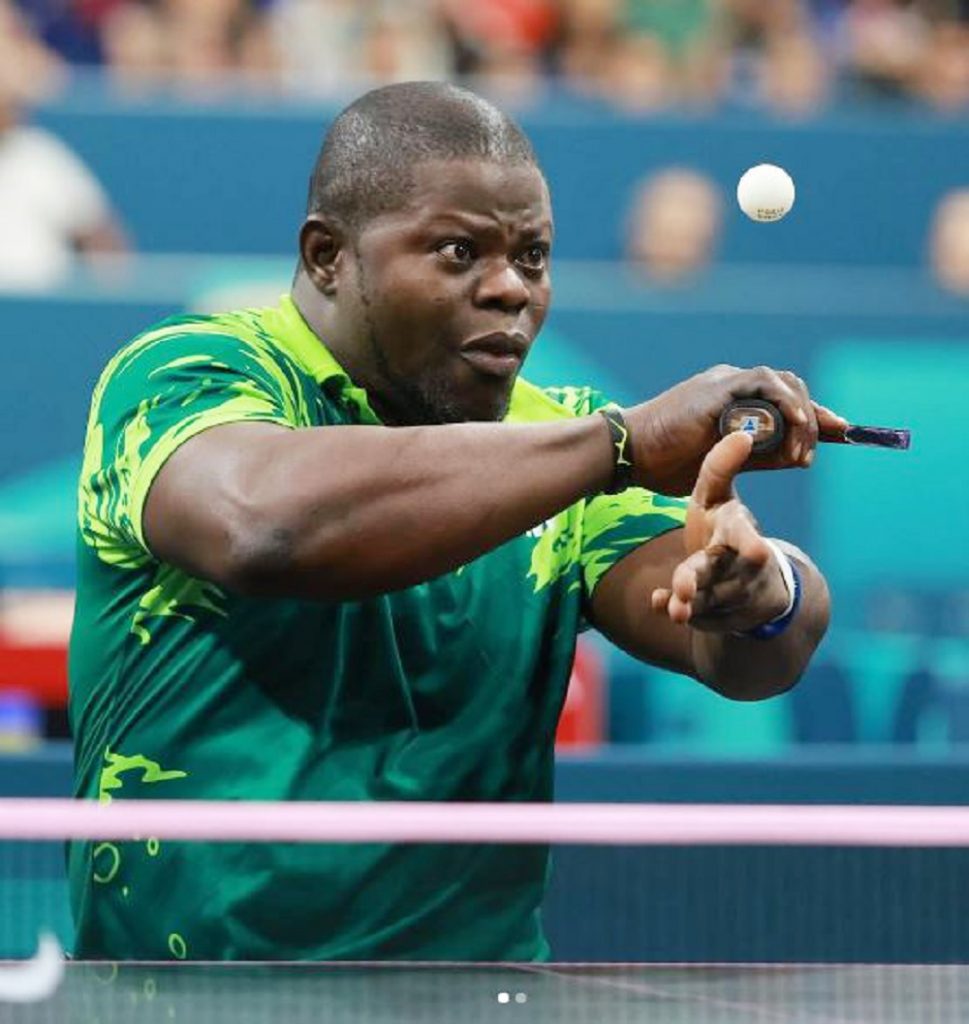 ogunkunle-akingbemisilu-obiora-defend-titles-at-valuejet-lagos-para-table-tennis-tourney.jpg