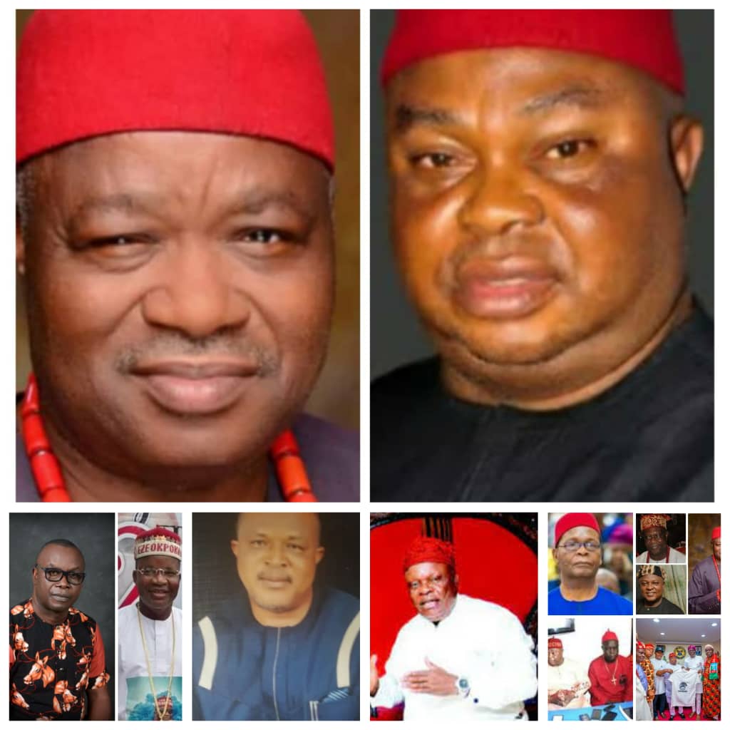 ohanaeze-crisis-set-to-end-in-lagos-as-chief-aguene-constitutes-electoral-committee.jpg