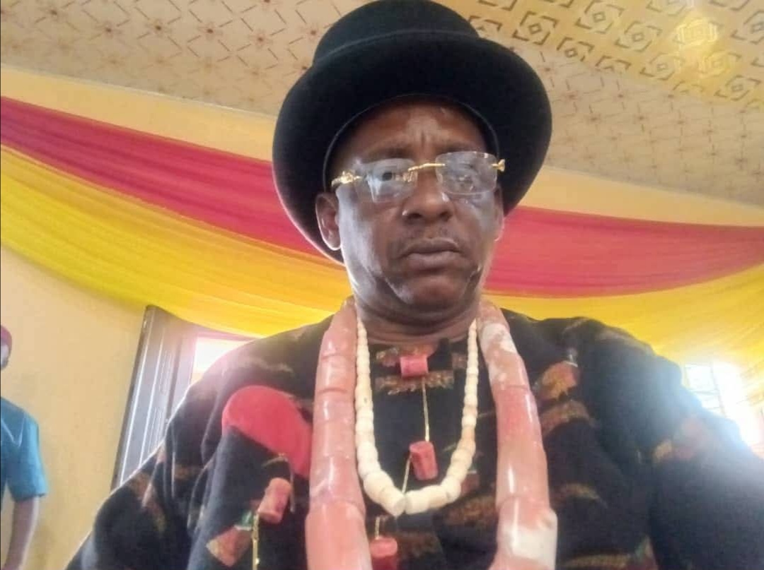 ohanaeze-ndigbo-commends-enugu-state-govt-on-launch-of-enuguair-calls-for-regional-collaboration-on-ohanaeze-refinery.jpg