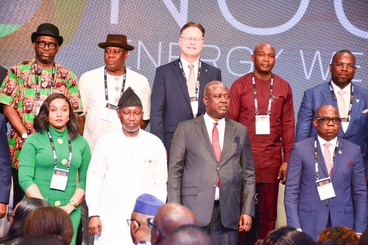 oil-gas-ministers-spotlight-rising-global-confidence-strategic-reforms-and-innovation-driving-nigerias-energy-sector-transformation.jpg