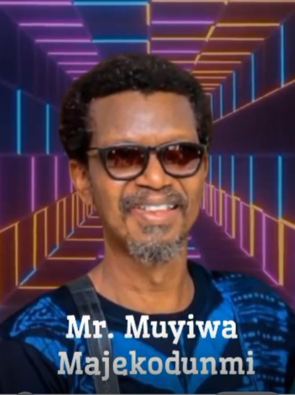 ojez-forum-to-honour-jazzville-icon-muyiwa-majekodunmi-with-special-recognition-award-on-sunday.jpg