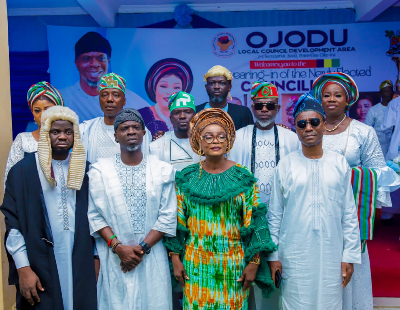 ojodu-lcda-inaugurates-6th-legislative-assembly-opeyemi-apatira-emerge-as-leader-of-legislative-house.jpg
