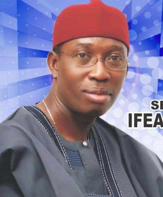 okowa-is-my-mentor-says-delta-oil-commissioner-as-former-governor-turns-66.jpg