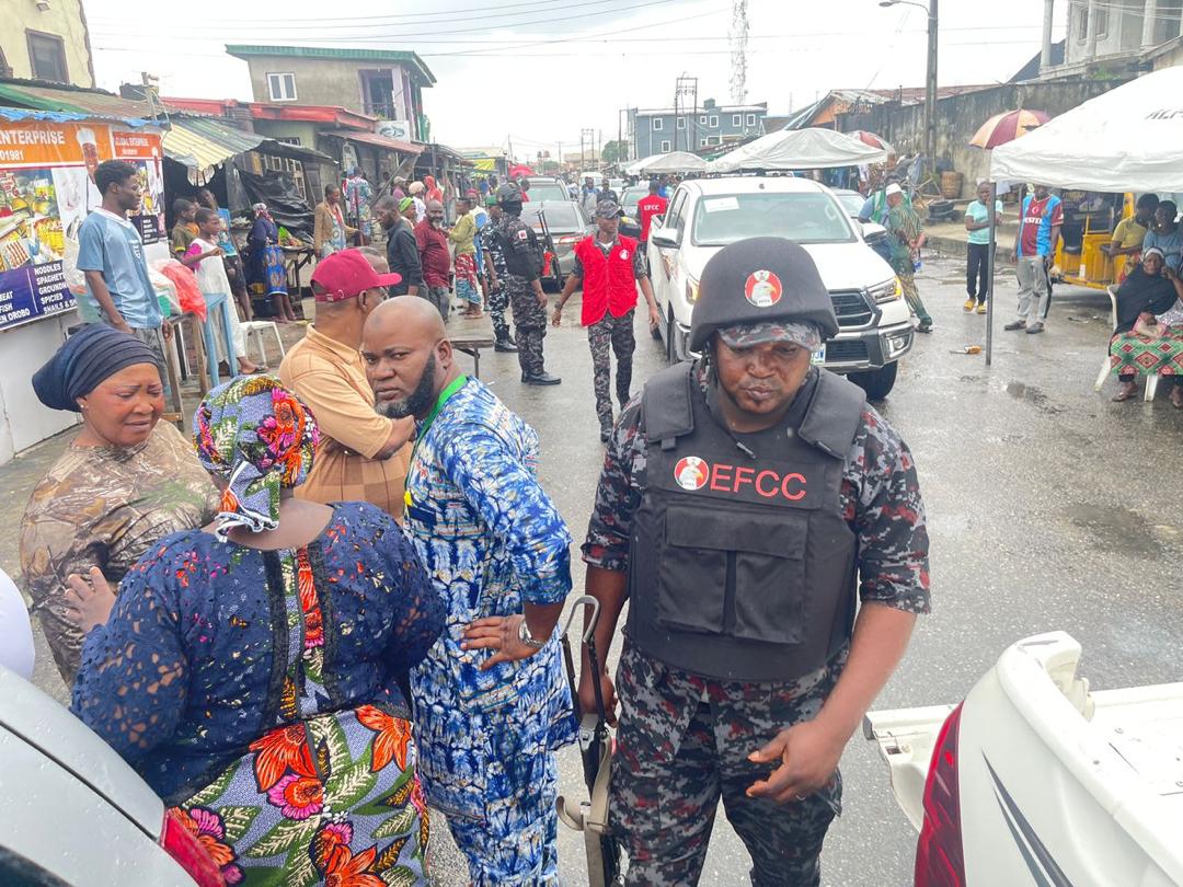 olukoyedes-leadership-drives-efccs-outstanding-electoral-monitoring-across-lagos-1.jpg
