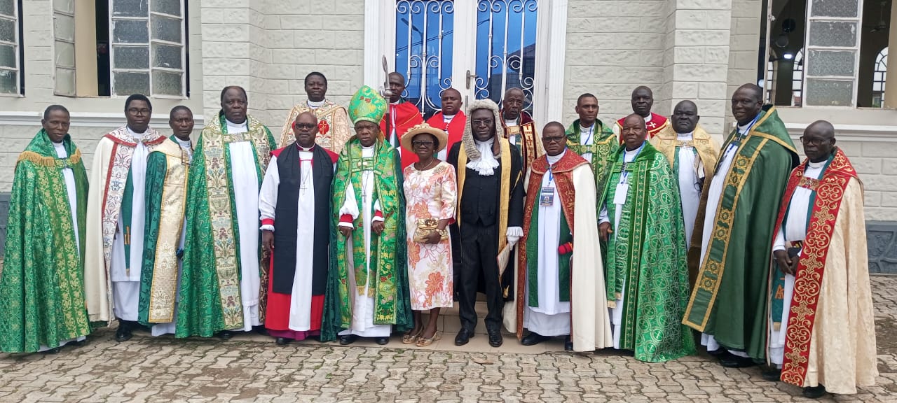 oluyamo-urges-president-tinubu-to-prioritize-the-poor.jpg