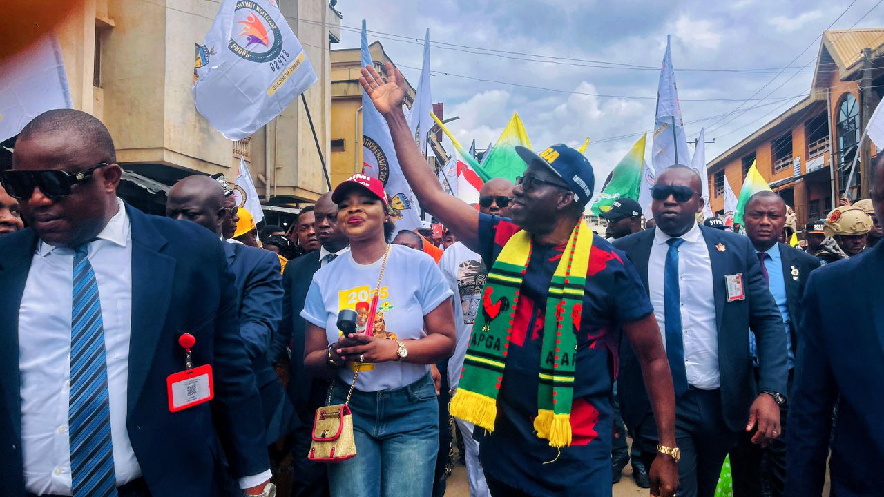 omagba-was-shutdown.jpg