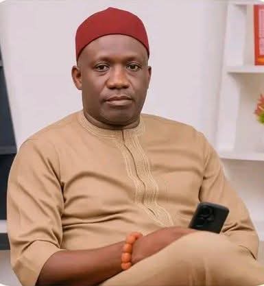 onc-announces-prestigious-award-nomination-for-high-chief-dike-hopeson-dike.jpg