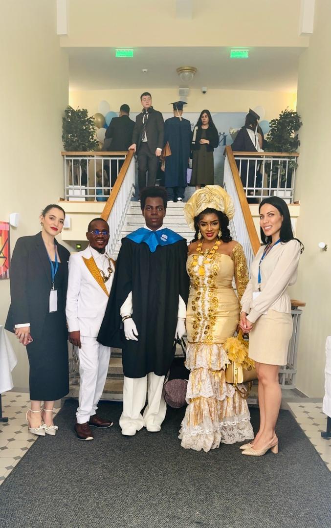 onc-applauds-dr-reason-ebubechukwu-onya-for-graduating-with-perfect-gpa-from-i-m-sechenov-medical-university.jpg
