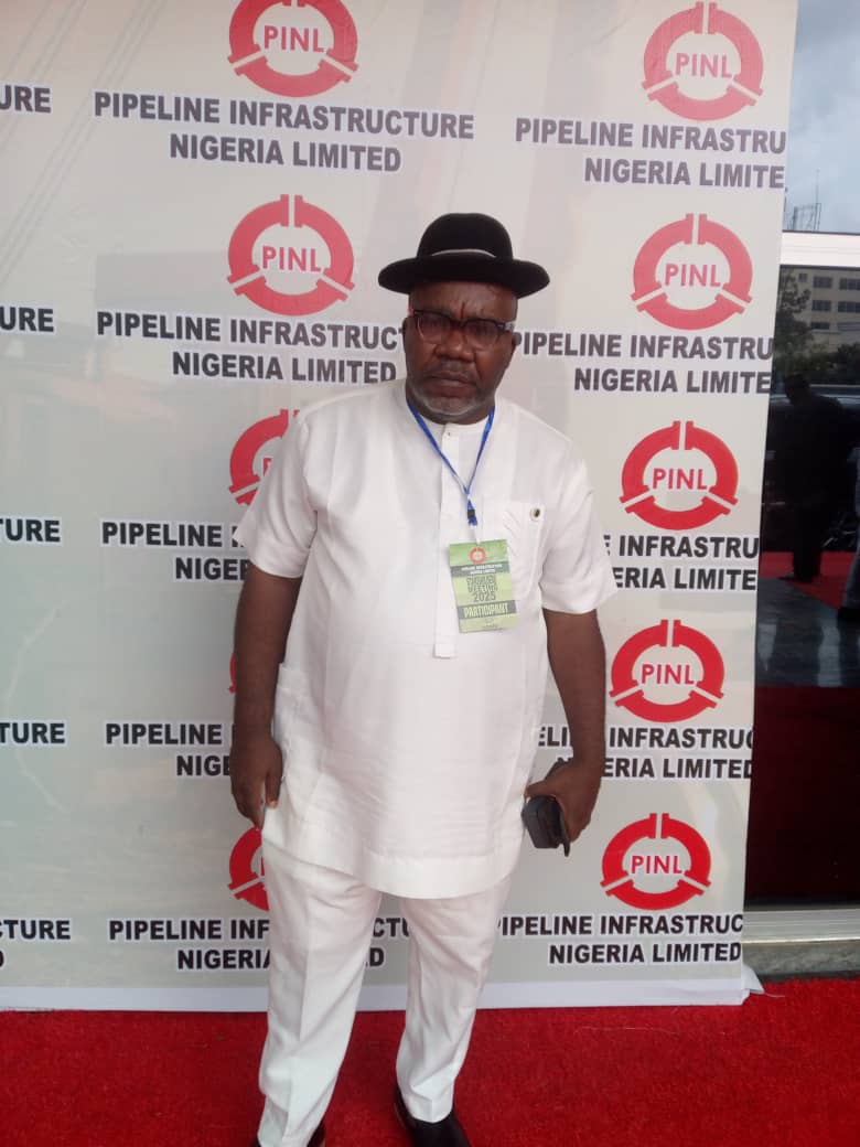 onc-pledges-to-partner-with-pipeline-infrastructure-nigeria-limited-on-sensitization-against-pipeline-vandalism.jpg