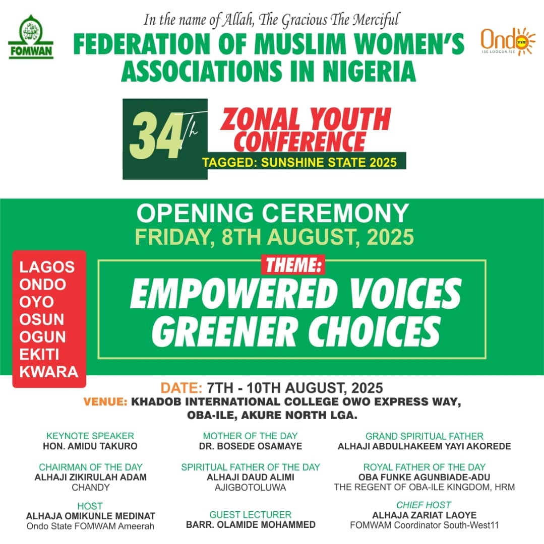 ondo-fomwan-to-host-zonal-youth-conference-august-7-10.jpg