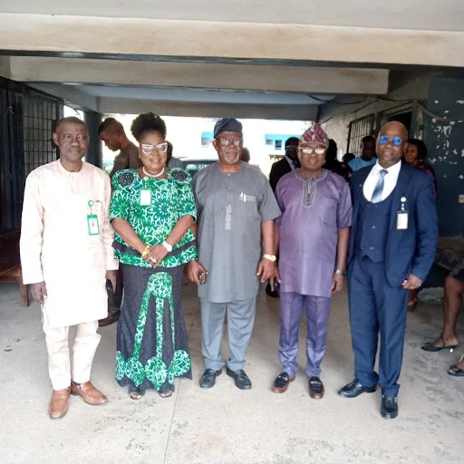 ondo-hmb-chairman-ategbole-vows-reforms-warns-against-negligence-absenteeism.jpg