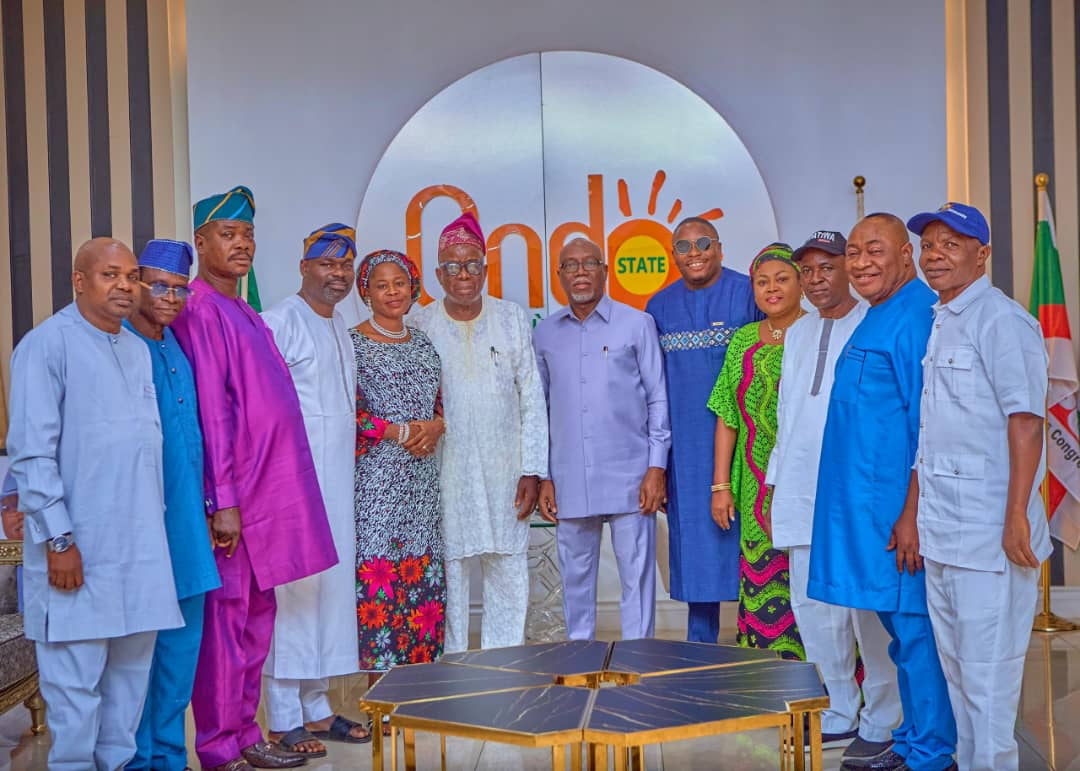 ondo-lcdas-commend-gov-aiyedatiwa-for-championing-constitutional-recognition.jpg