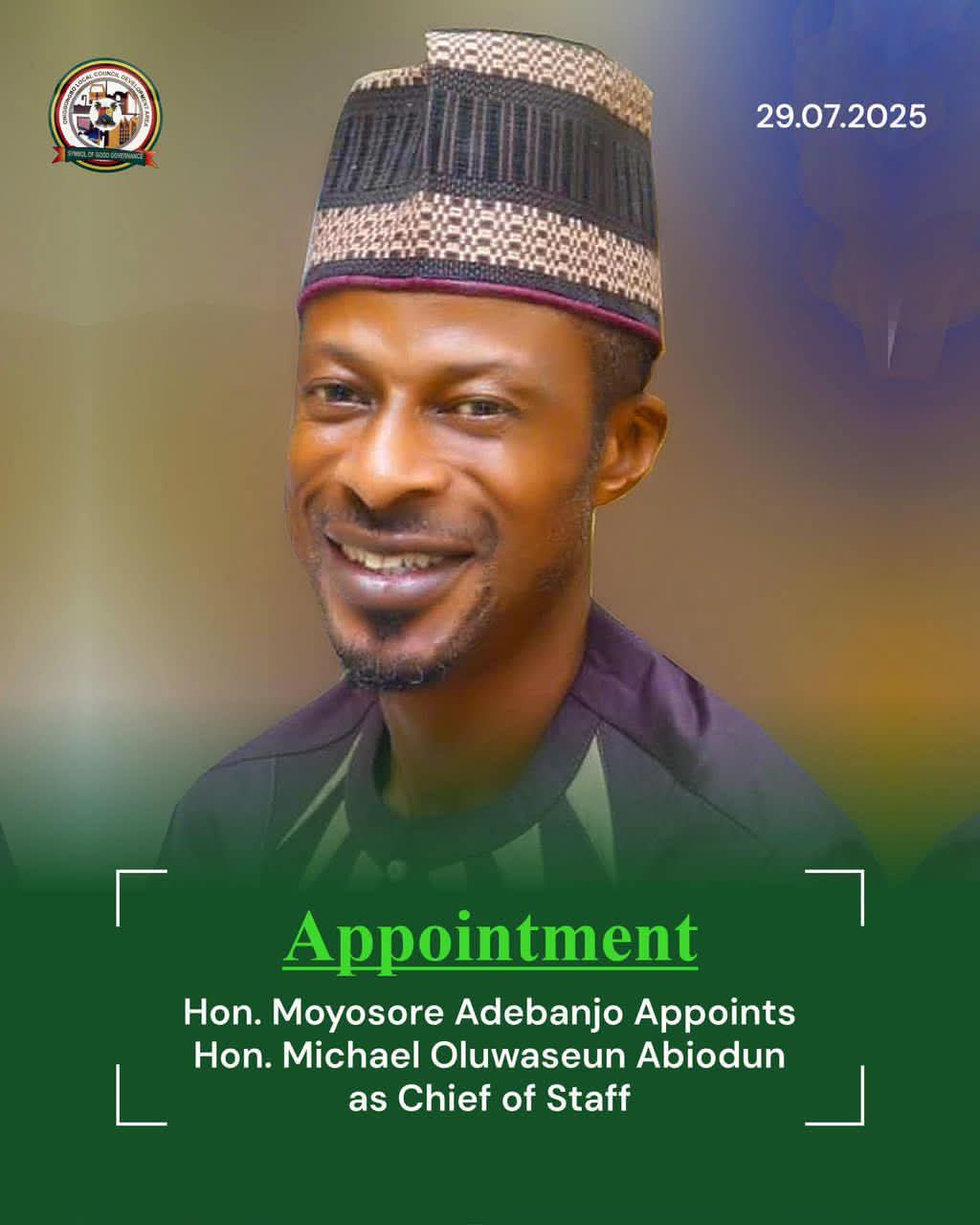 onigbongbo-lcda-hon-adebanjo-appoints-new-chief-of-staff.jpg