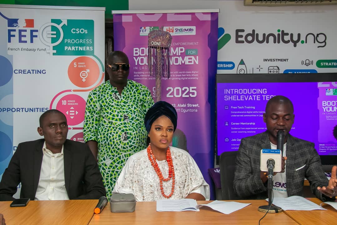 ooni-of-ifes-ngo-hai-partners-french-embassy-to-empower-girl-child-in-technology.jpg