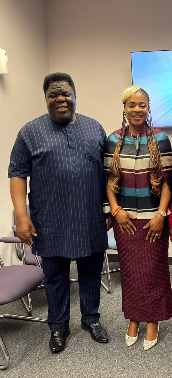 oonis-wife-olori-temitope-enitan-ogunwusi-felicitates-ambassador-kaffy-bell-on-birthday.jpg