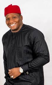 opoca-attack-on-rt-hon-engr-akarachi-amadi-is-a-red-line.jpg