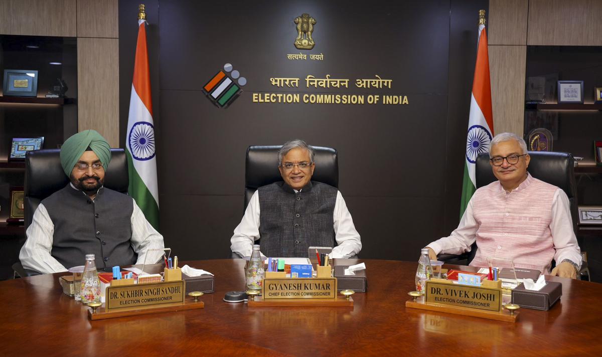oppn-united-against-special-revision-of-electoral-rolls-in-bihar-cong.jpg