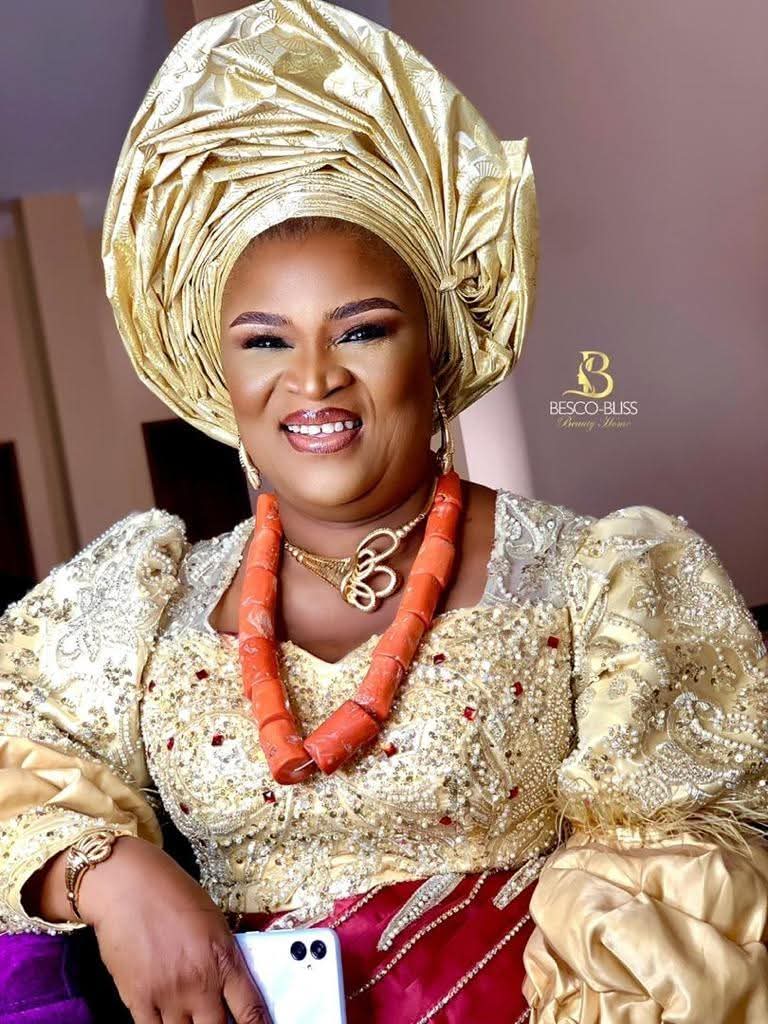ora-usa-honours-barr-ngozi-njoku-olaedo-nwangele-for-outstanding-medical-missions-support.jpg