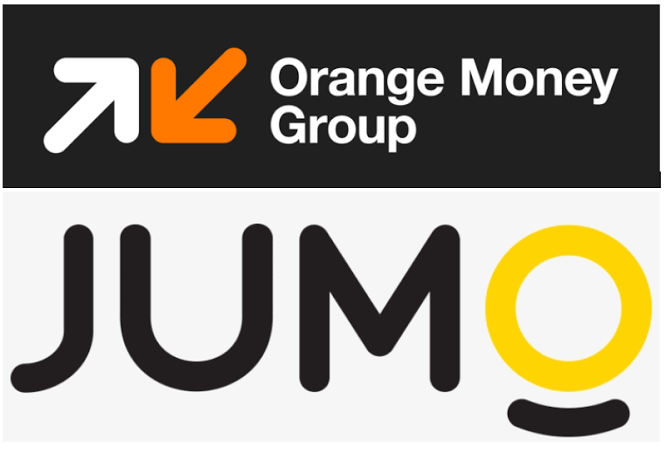 orange-money-group-fintech-jumo-join-forces-to-expand-credit-services.png