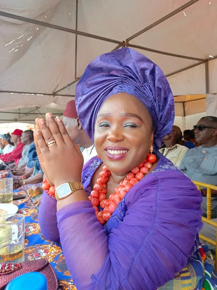 orashi-national-congress-celebrates-hrm-queen-chidinma-noble-uwoh-on-her-birthday.jpg