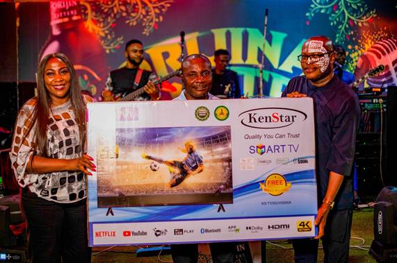 orijin-celebrates-culture-and-community-at-orijinal-nite-in-port-harcourt.jpg