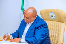 osun-pdp-vows-to-follow-gov-adeleke-wherever-he-goes.jpg