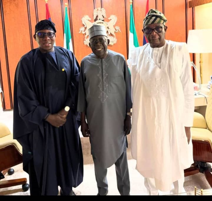 osun-senators-reaffirm-support-for-president-tinubu-applaud-development-projects.jpg