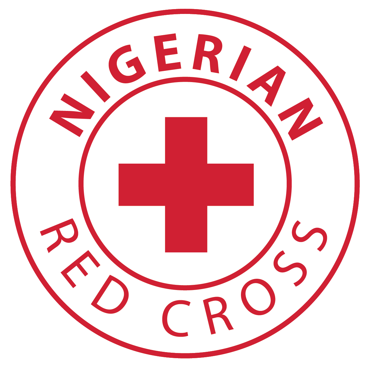 osun-youths-declare-protest-over-withheld-red-cross-funds.png