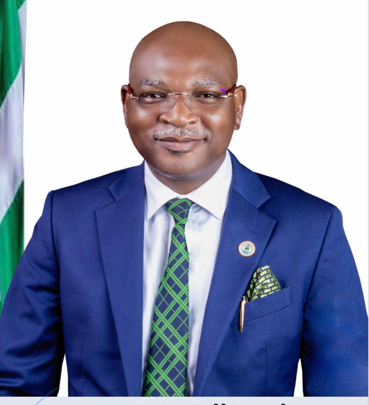 our-greenhouse-projects-will-boost-dry-season-food-production-ogun-osun-rbda-boss.jpg