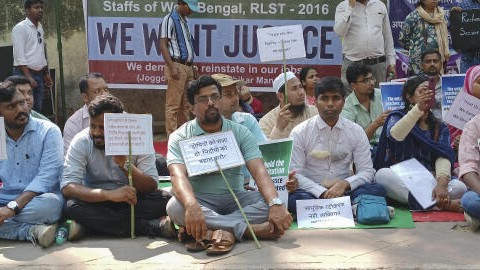 over-13k-applications-from-untainted-teachers-received-by-wbssc.jpg