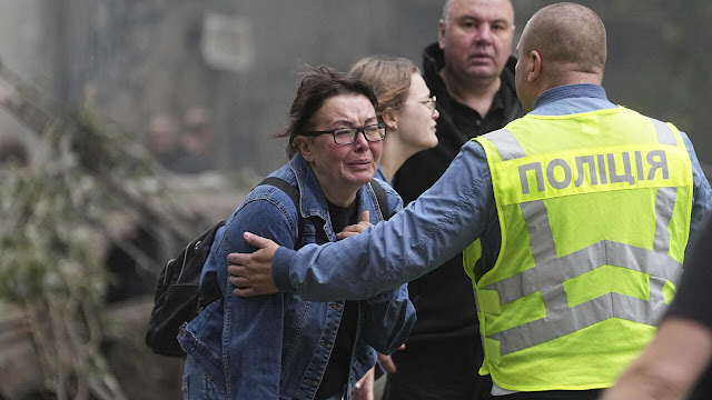 over-300-russian-air-strikes-devastate-kyiv-with-6-year-old-boy-among-the-dead.jpg