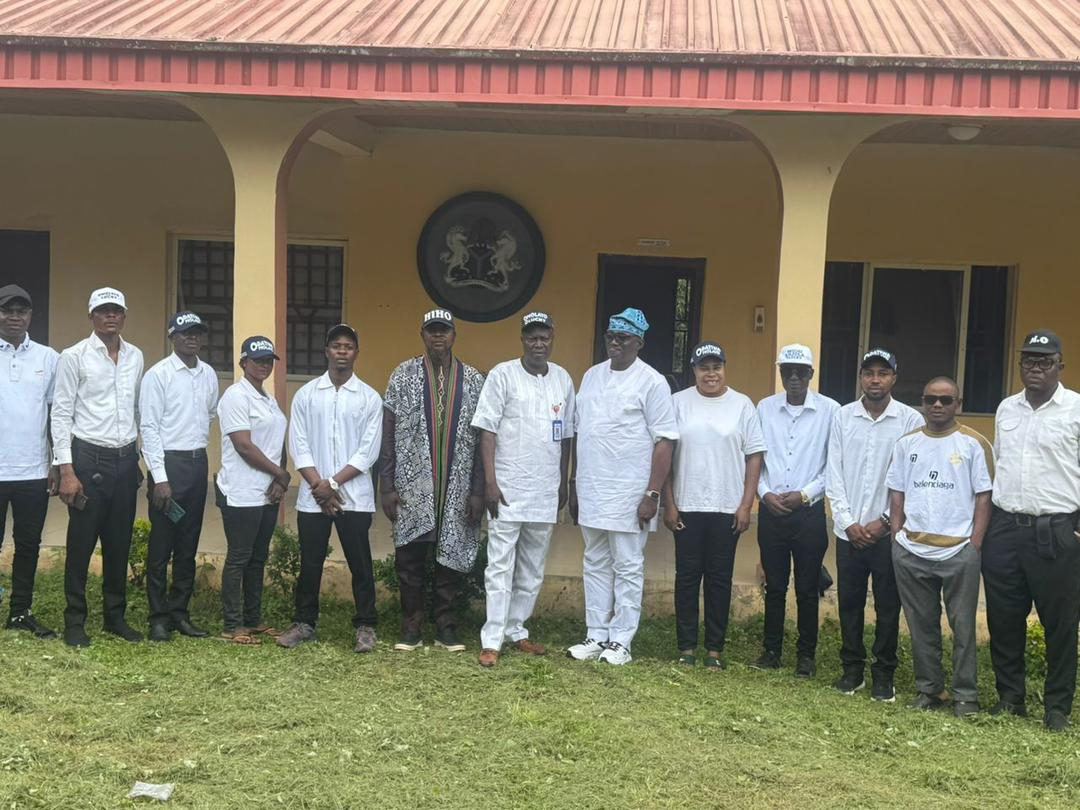 owo-lg-empowers-123-youths-with-drone-ai-robotics-training.jpg