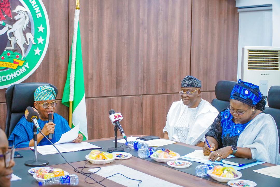 oyetola-inaugurates-adedayo-adeyeye-led-npa-governing-board-urges-institutional-reforms.jpg