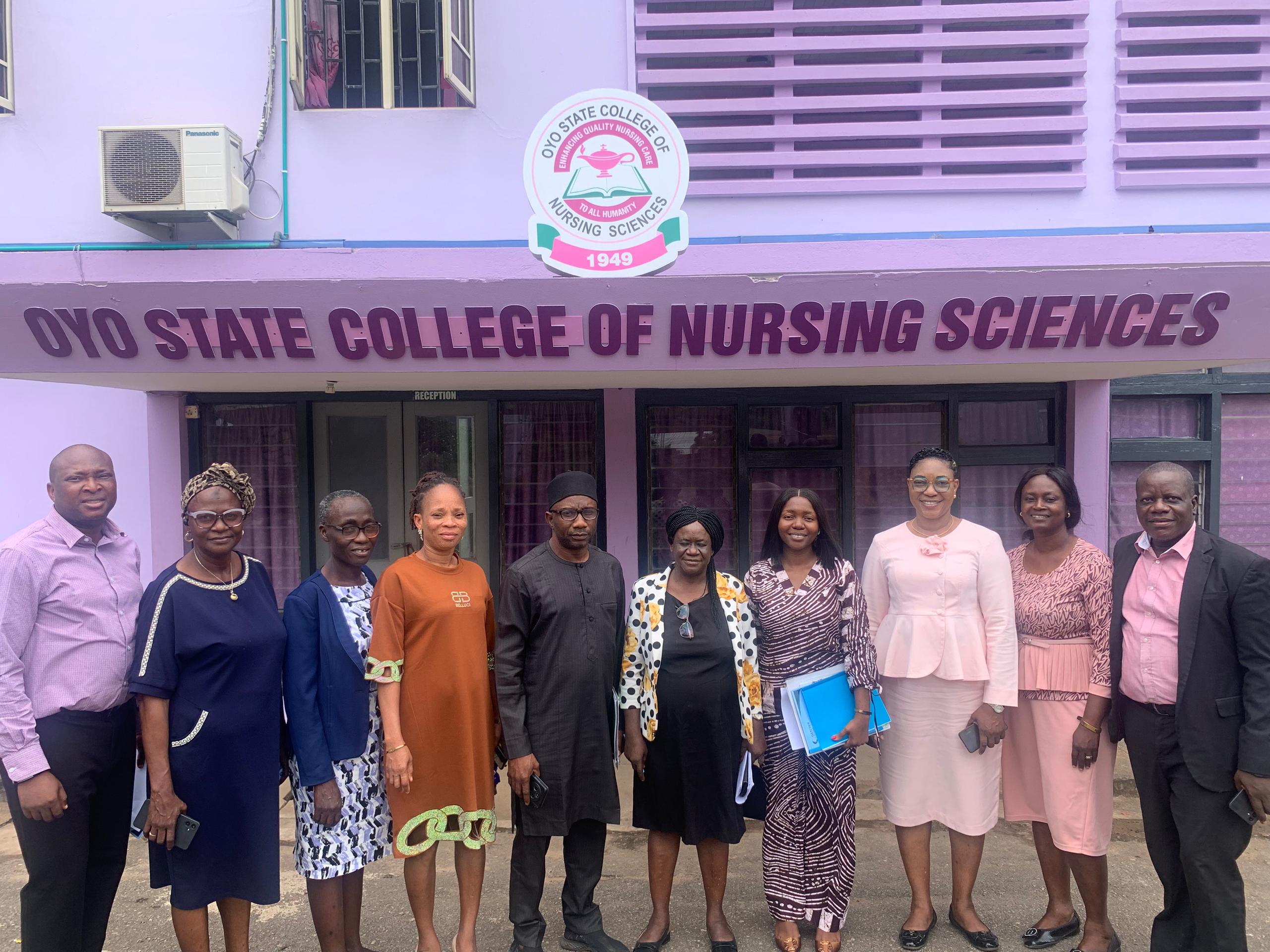 oyo-college-of-nursing-partners-ngo-to-tackle-sexual-harassment.jpg