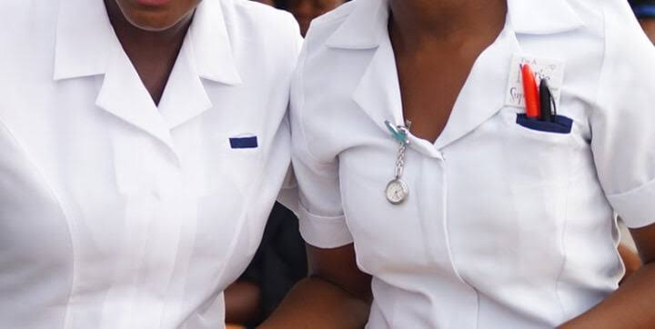 oyo-nurses-to-join-nationwide-7-day-warning-strike-wednesday.jpg
