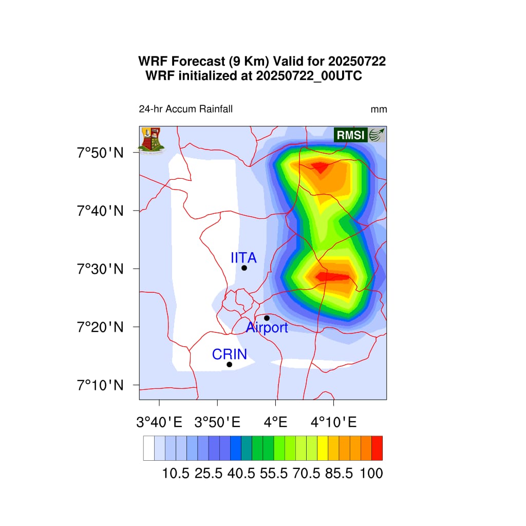 oyo-sema-alerts-on-heavy-rains-flooding.jpg