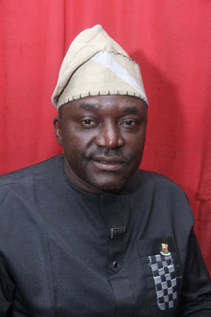 oyo-state-govt-aligns-with-fg-to-commence-staff-audit-july-14th.jpg