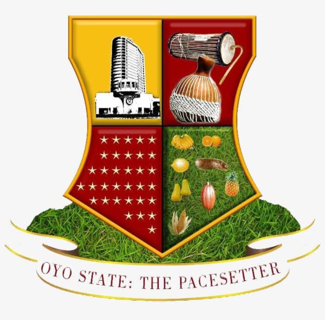 oyo-state-govt-announces-date-for-bece-entrance-exams.jpg