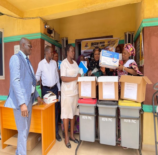oyo-state-govt-begins-upgrade-of-66-phcs-to-boost-healthcare-delivery.jpg