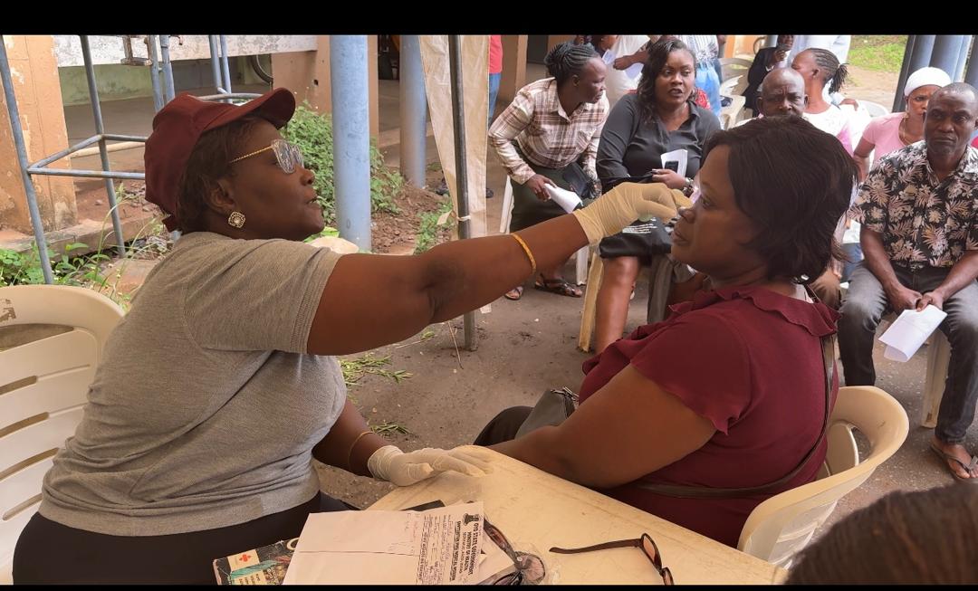 oyo-state-govt-concludes-2025-omititun-free-health-mission.jpg