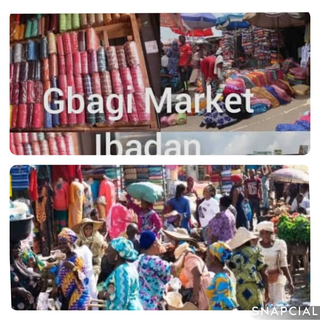 oyo-state-govt-debunks-claims-on-converting-bola-ige-market-carpark-to-shops.jpg