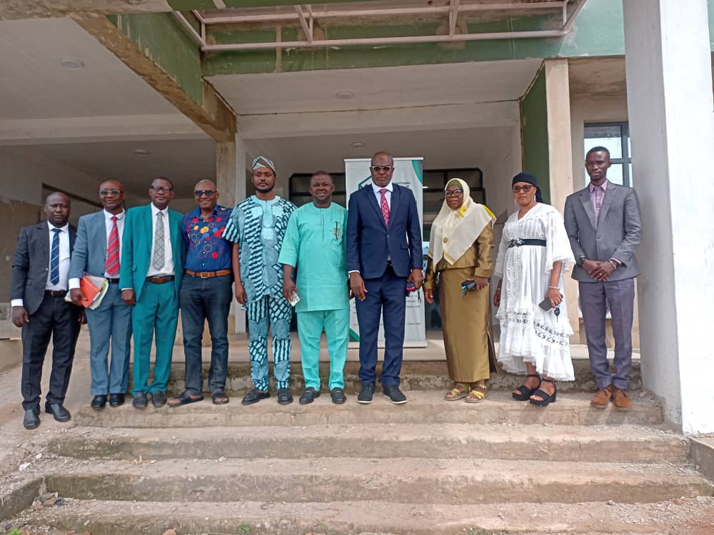 oyo-state-govt-man-join-forces-to-enhance-haulage-fees-compliance.jpg