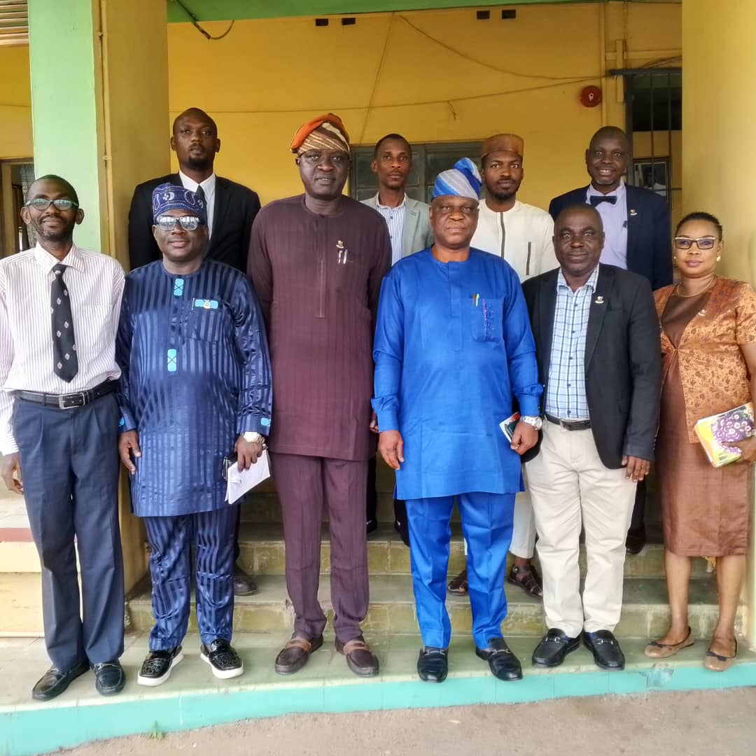 oyo-state-govt-reveals-plans-to-digitalize-house-numbering.jpg