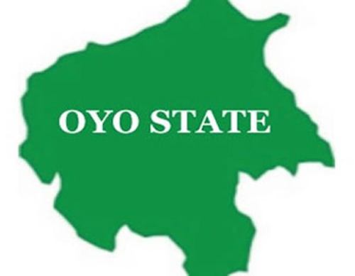 oyo-state-hits-80-revenue-mark-in-mid-year-budget-report-unveils-n5-4bn-safer-ii-for-farmers-smes.jpg