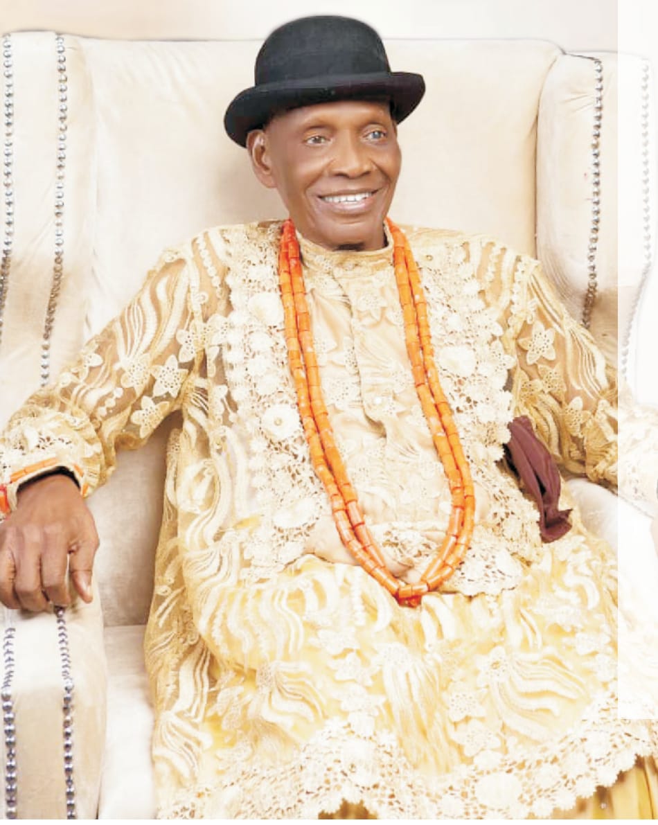 papa-fred-agbeyegbe-at-90-a-vanguard-of-stage-law-and-activism.jpg