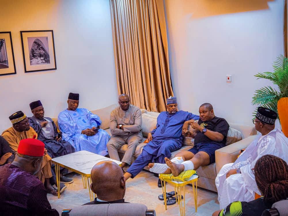 pdp-delegation-visits-gubernatorial-candidate-shot-by-assailants.jpg