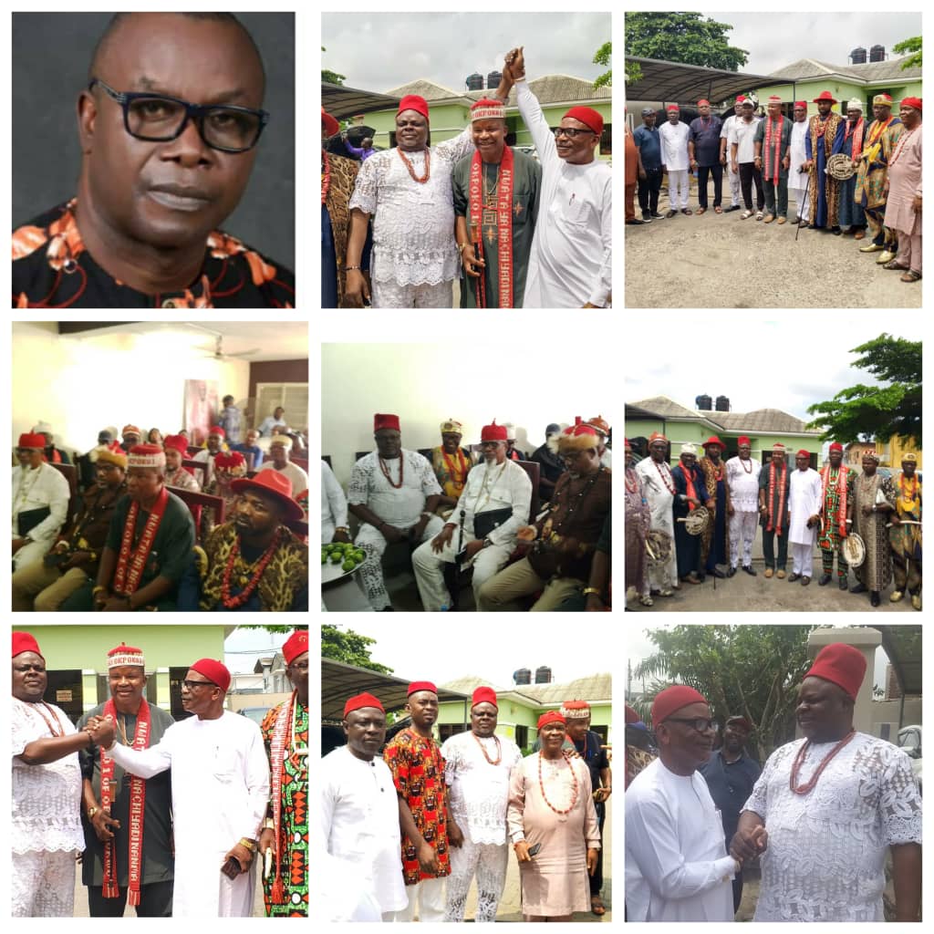 peace-returns-to-igbo-speaking-community-as-chief-eze-steps-down-for-chief-udeh-as-president-general.jpg